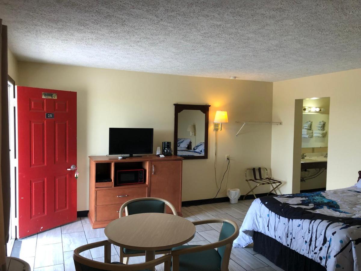 Motel Boutique By Wolf Inn Milan Екстериор снимка