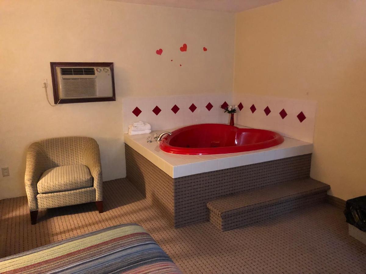 Motel Boutique By Wolf Inn Milan Екстериор снимка